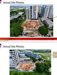 SmartFood@Mandai (D25), Factory #513428821
